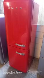 frigorifero vintage smeg 