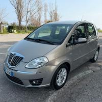 LANCIA MUSA 1.3 MTJ 95 CV
