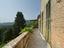 Immagine 21