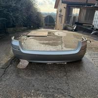 paraurti bmw serie 5 f10 station