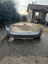 paraurti bmw serie 5 f10 station