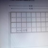 Impianti pubblicitari 6x3