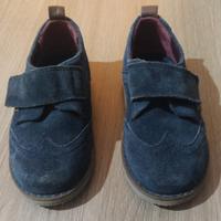 scarpe bimbo Mayoral