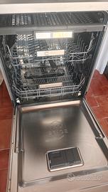 lavastoviglie Hotpoint Ariston classe B (ex a+++)