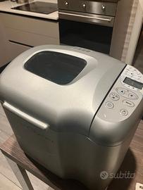 Macchina per Pane Ariete