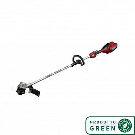 Decespugliatore / Bordatore a Batteria Toro 51835T