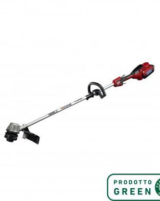 Decespugliatore / Bordatore a Batteria Toro 51835T