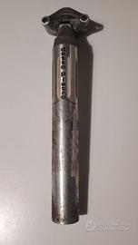 Reggisella-piantone Campagnolo Detto Pietro 27,2