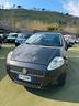 fiat-grande-punto-1-4-5-porte-active-natural-power