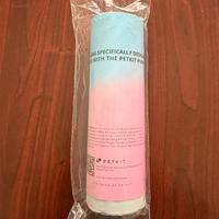 Sacchetti Petkit