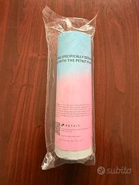 Sacchetti Petkit