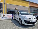 renault-modus-1-2-75-cv-euro5-neopatentati