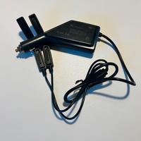Car charger Dji Air 2 2s caribatterie auto