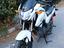Immagine 1