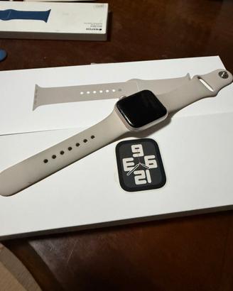 Apple watch SE 2 40 mm