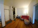 appartamento-di-127-m²-con-4-locali-a-padova