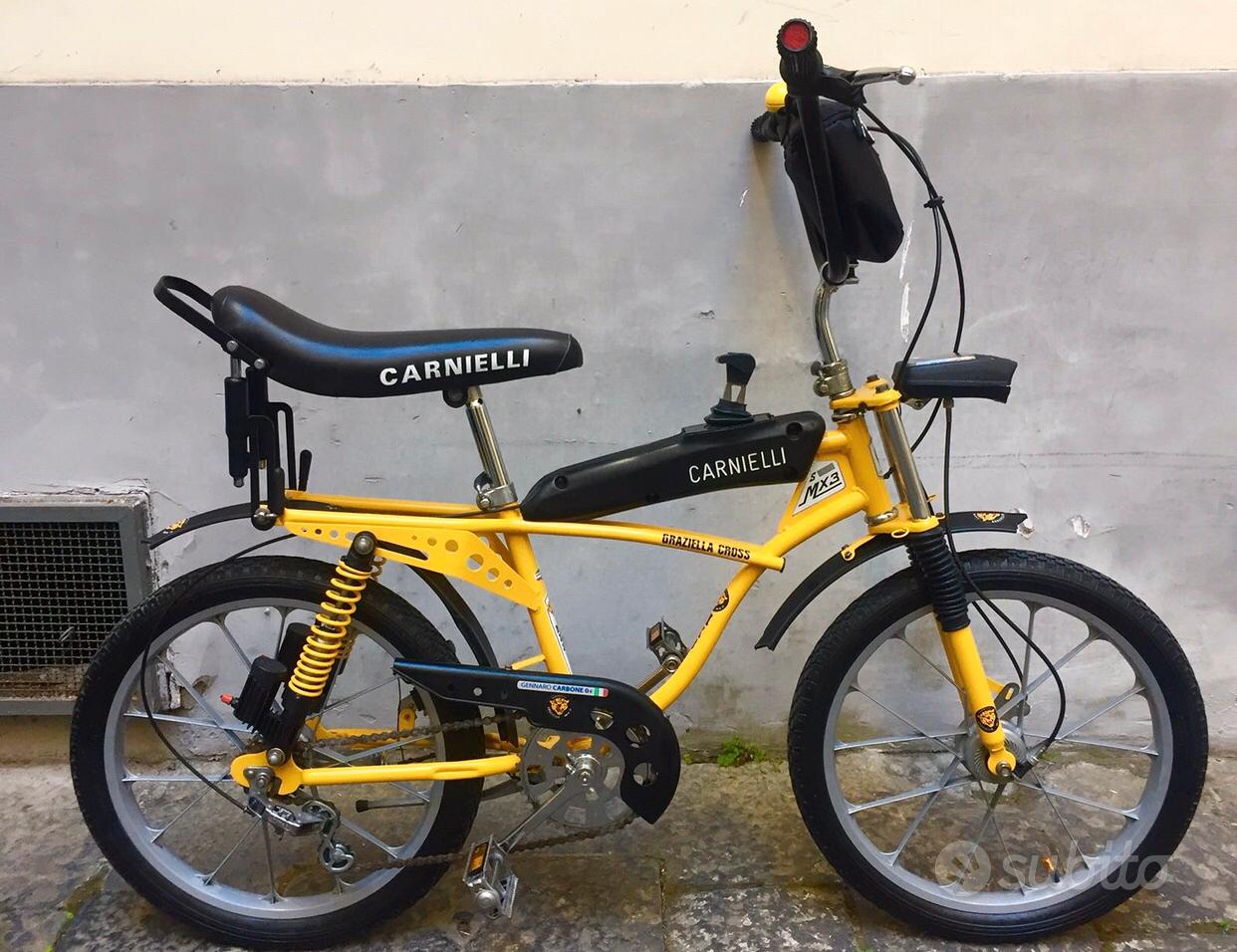 Norma Monopattini Elettrici Monopattino Elettrico Dualtron Thunder