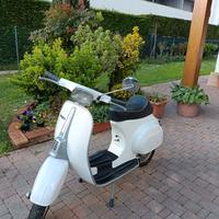 Piaggio Vespa 50 Special Anni 70