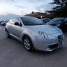 alfa-romeo-mito-1-4-78-cv-blackline