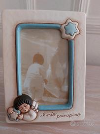 Cornice Thun  bambino 