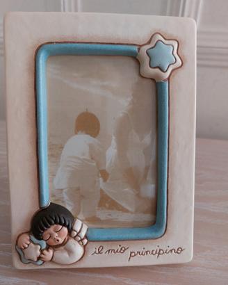 Cornice Thun  bambino 