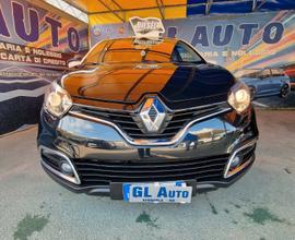 RENAULT CAPTUR DCI 8V 90 CV ENERGY ZEN UNICOP
