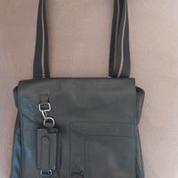 Marsupio Piquadro uomo