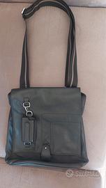 Marsupio Piquadro uomo
