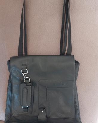 Marsupio Piquadro uomo
