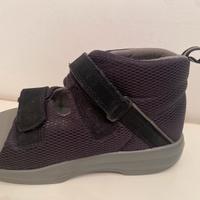 Scarpa Podartis