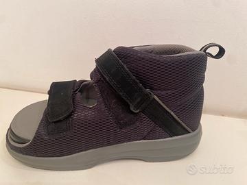 Scarpa Podartis