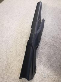 Carter passacatena Honda CBR 500 2016