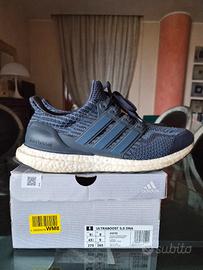 Adidas Ultraboost  5.0 DNA Tg. 43 1/3
