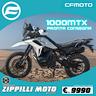 cf-moto-1000-mtx-sella-bassa-830-mm