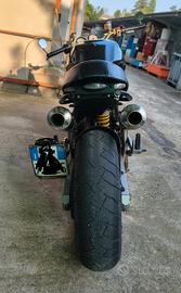 ducati monster 900 i.e.