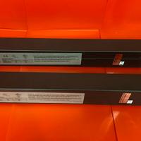 APC Rack PDU – Multipresa per Rack Server