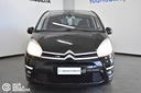 citroen-c4-picasso-1-6-hdi-110-fap-exclusive