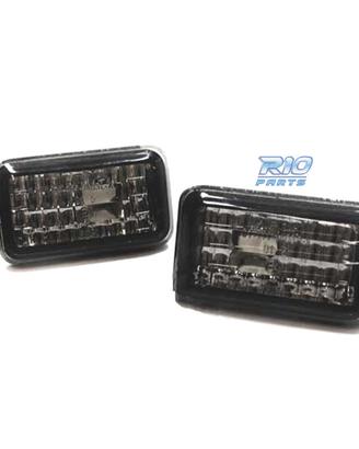 FRECCIE LATERALI AUDI VOLKSWAGEN VW PORSCHE FUME'