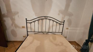 letto