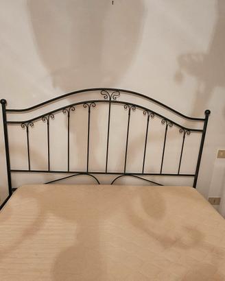 letto