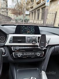 BMW 318D diesel Advance Business 67.000 Km