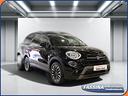 fiat-500x-cross-look-1-3-mjet-95cv-4x2-city-cross
