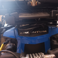 Sedia a rotelle elettrica