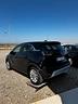 opel-crossland-1-2-12v-start-stop-elegance