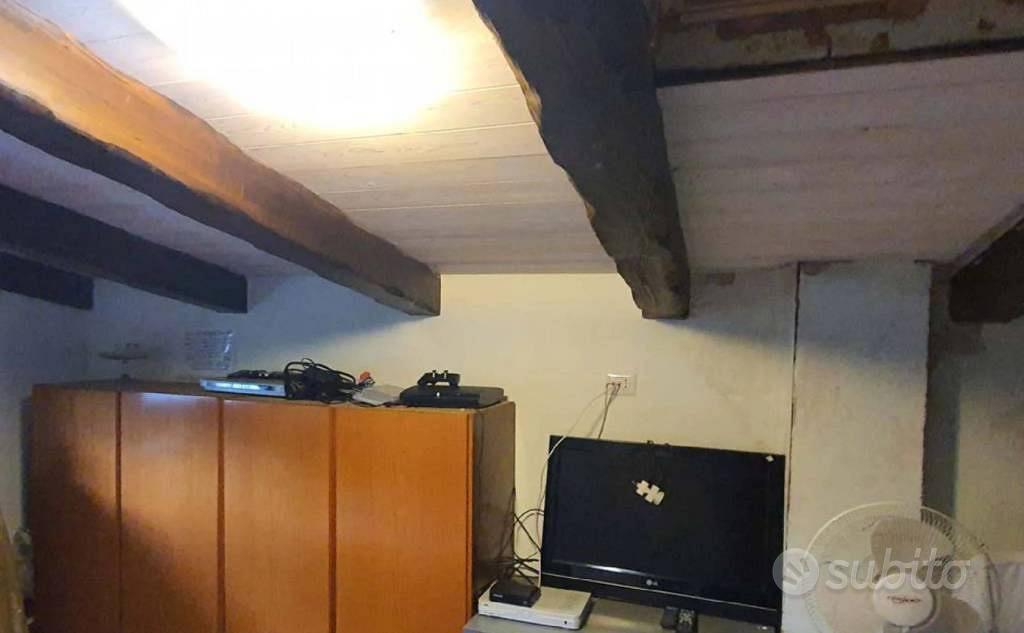 Appartamento – Pannarano, Selvetelle, Borrea Caputi - Vista 4