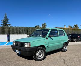 Fiat Panda 900 Benzina Young - 1999