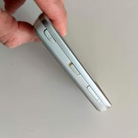 Nokia cellulare 5230