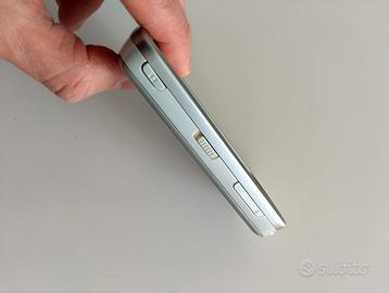 Nokia cellulare 5230