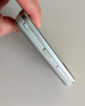 Nokia cellulare 5230