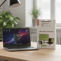 Pellicola privacy Lenovo 4XJ0L59637 Nuova